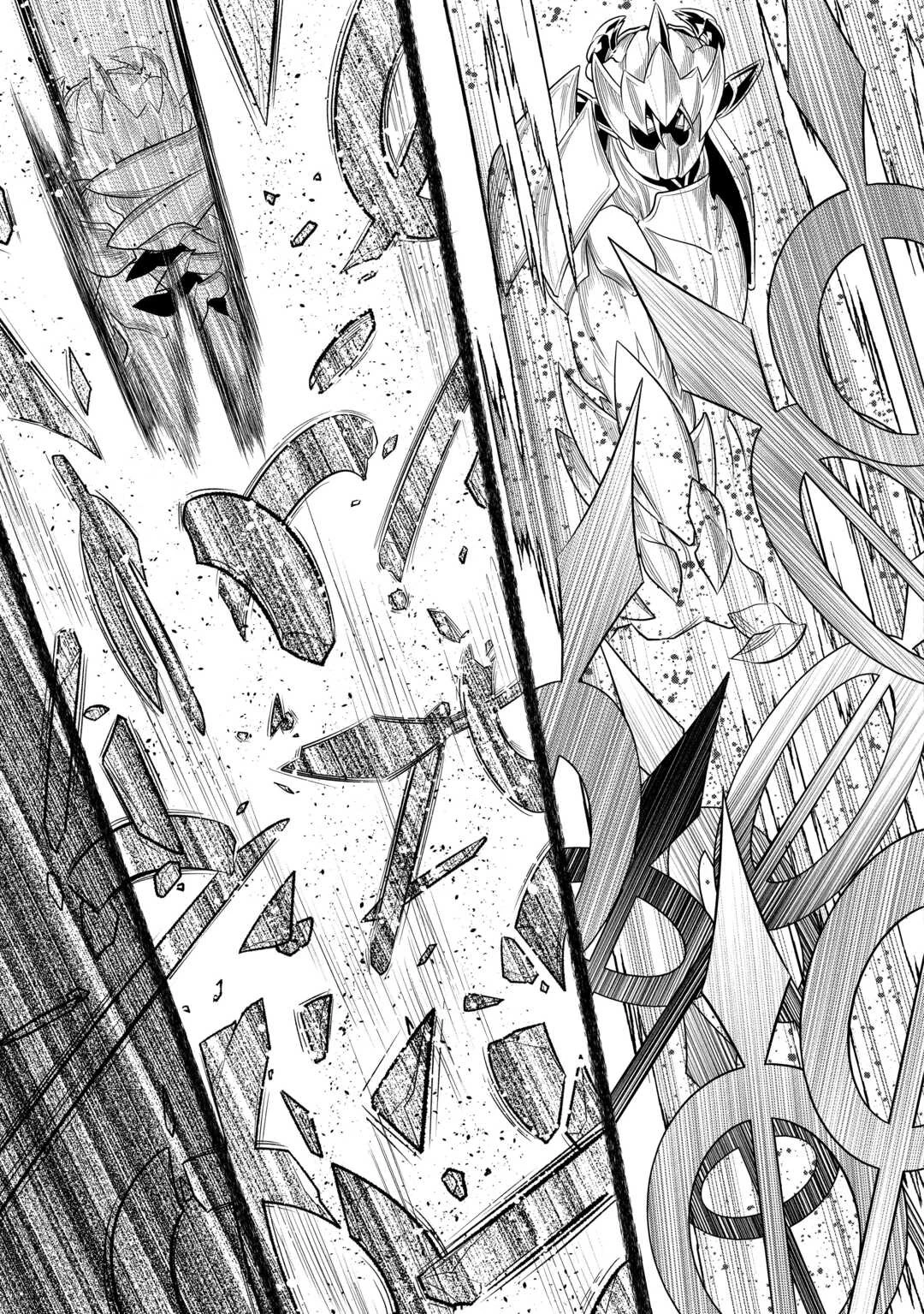 リ・モンスター 第98話 - 15