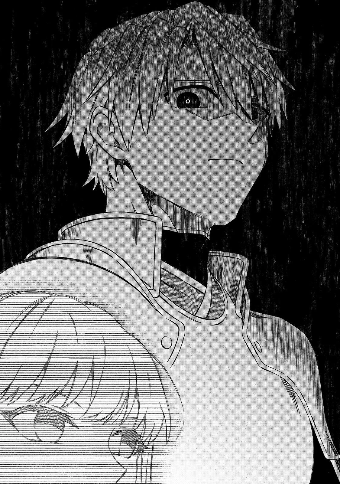 追放された万能魔法剣士は、皇女殿下の師匠となる＠ＣＯＭＩＣ 第16話 - 10