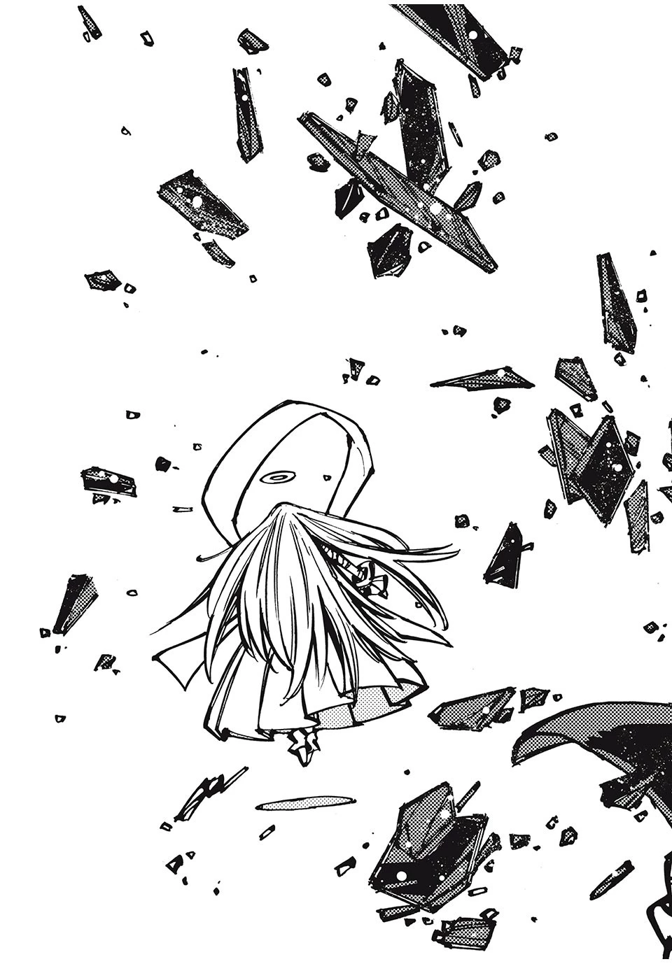 「無能はいらない」と言われたから絶縁してやった　～最強の四天王に育てられた俺は、冒険者となり無双する～ 第69話 - 15