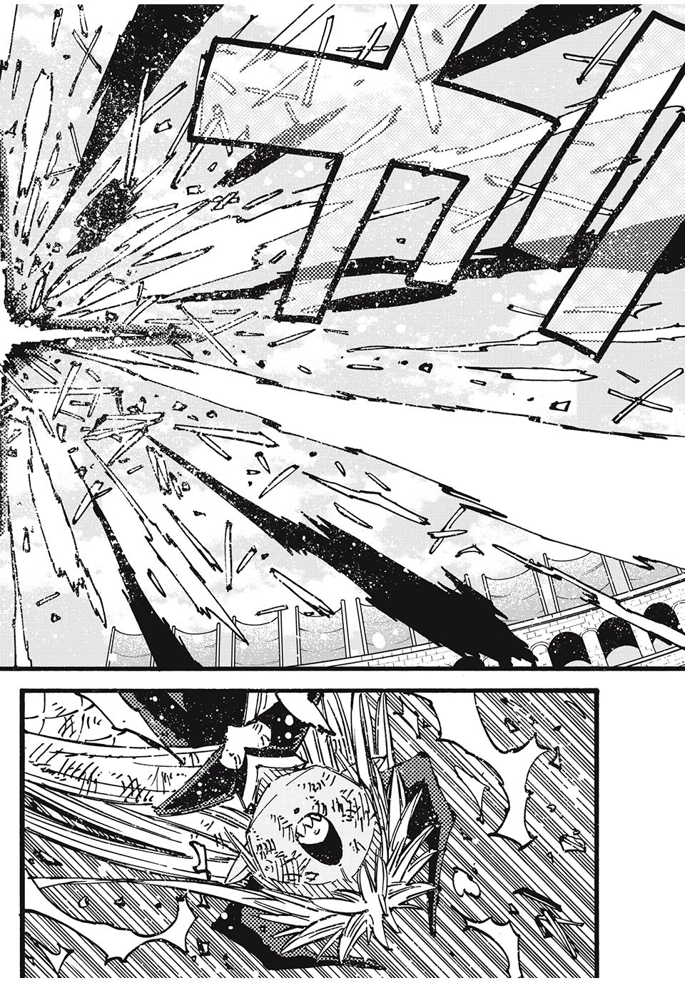 「無能はいらない」と言われたから絶縁してやった　～最強の四天王に育てられた俺は、冒険者となり無双する～ 第70話 - 14