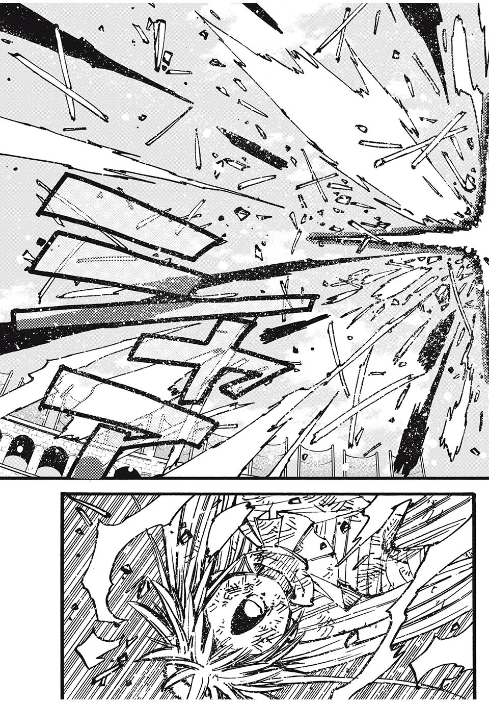 「無能はいらない」と言われたから絶縁してやった　～最強の四天王に育てられた俺は、冒険者となり無双する～ 第70話 - 15