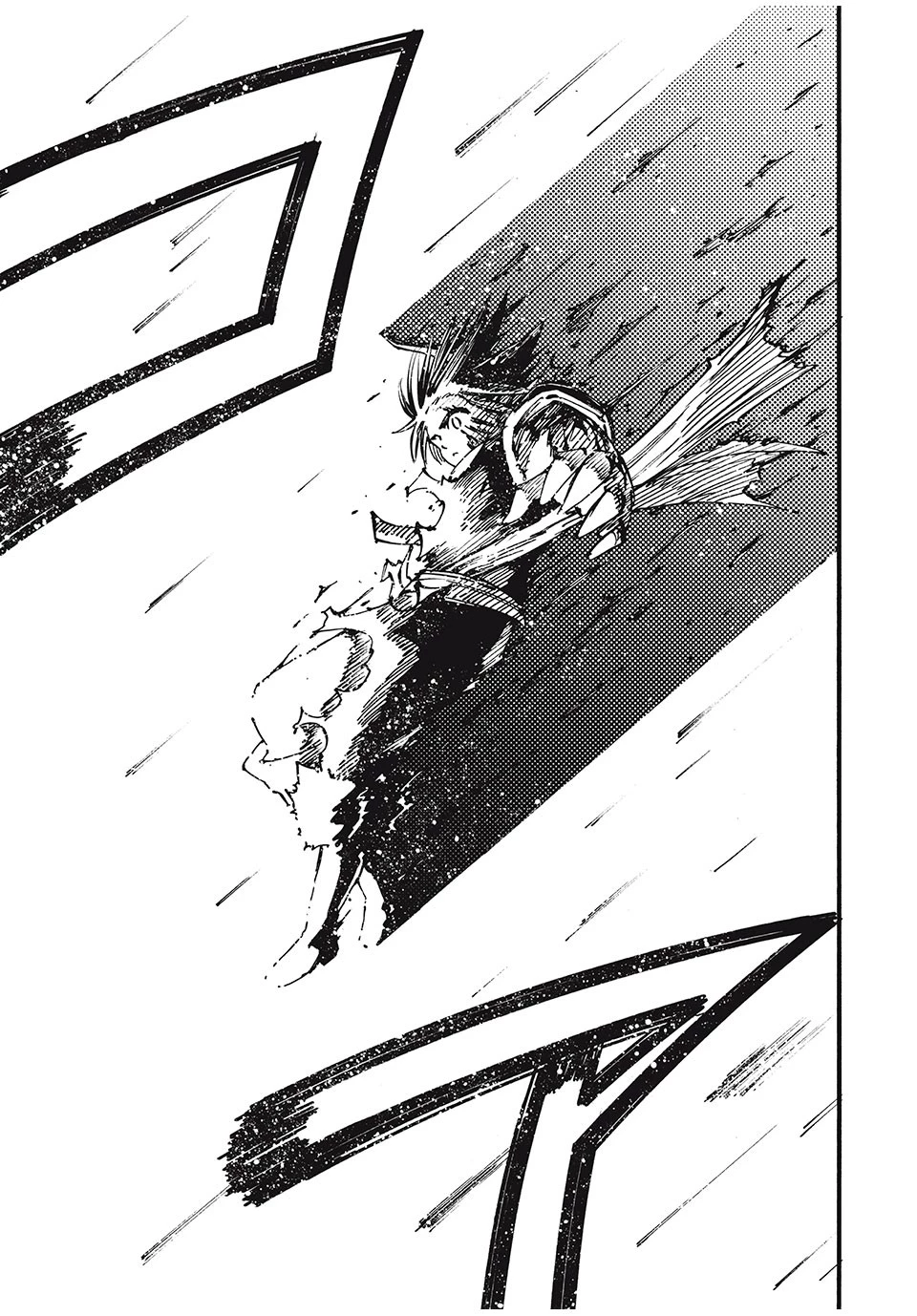 「無能はいらない」と言われたから絶縁してやった　～最強の四天王に育てられた俺は、冒険者となり無双する～ 第72話 - 15