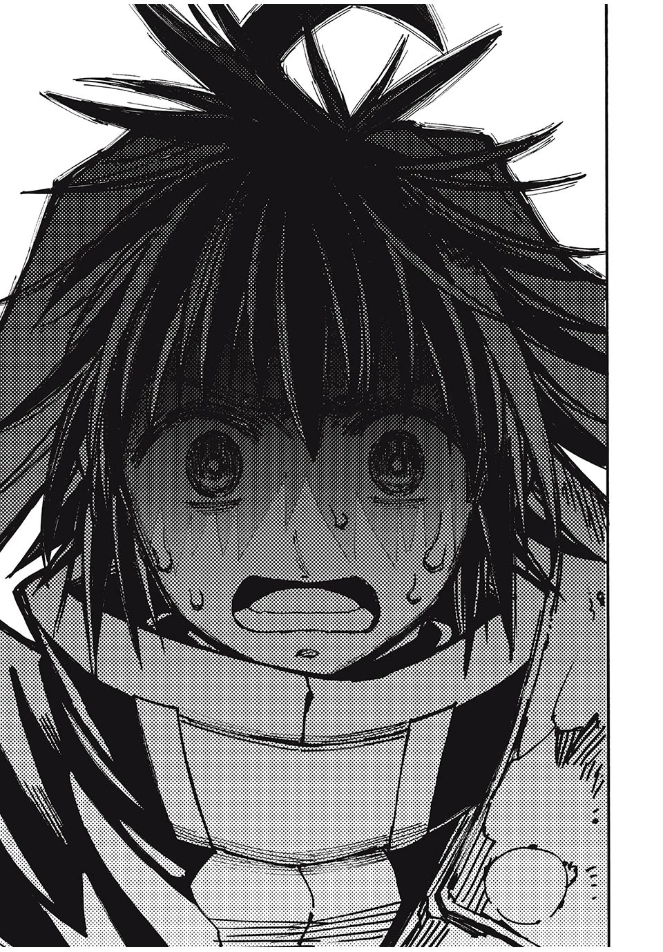 「無能はいらない」と言われたから絶縁してやった　～最強の四天王に育てられた俺は、冒険者となり無双する～ 第74話 - 13