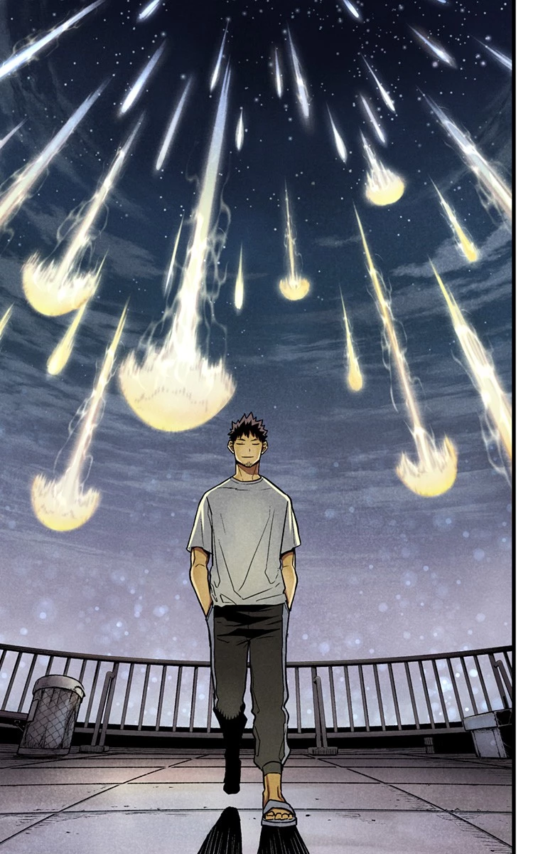 怪獣８号 第24話 - 5