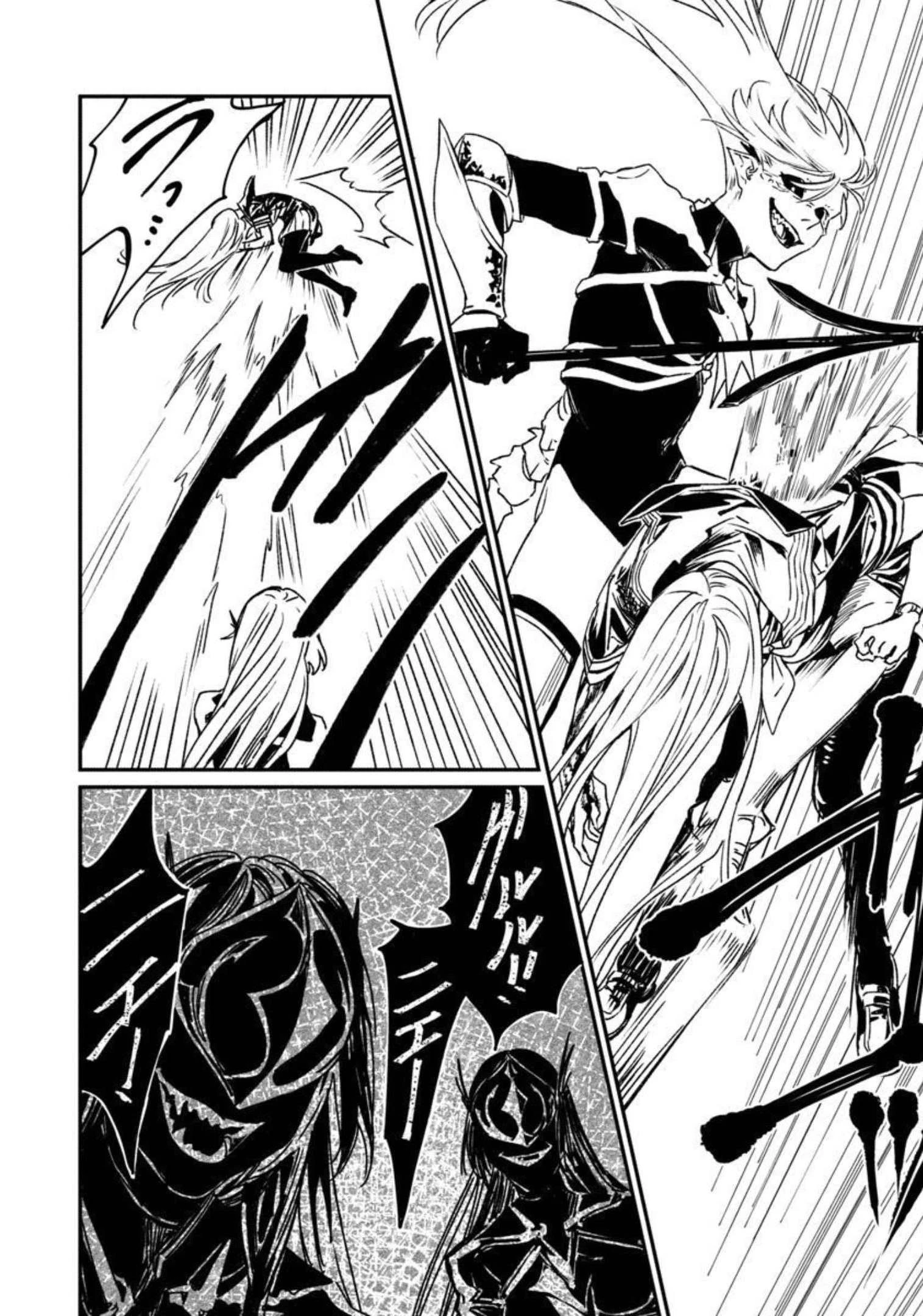 異世界帰りのアラフォーリーマン、17歳の頃に戻って無双する 第2話 - 27