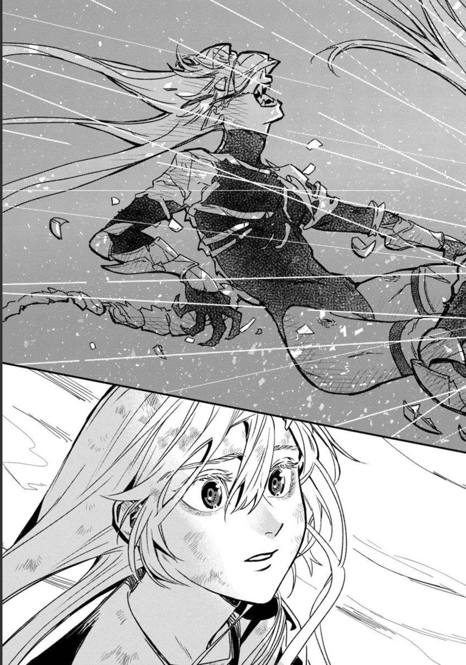 異世界帰りのアラフォーリーマン、17歳の頃に戻って無双する 第2話 - 40