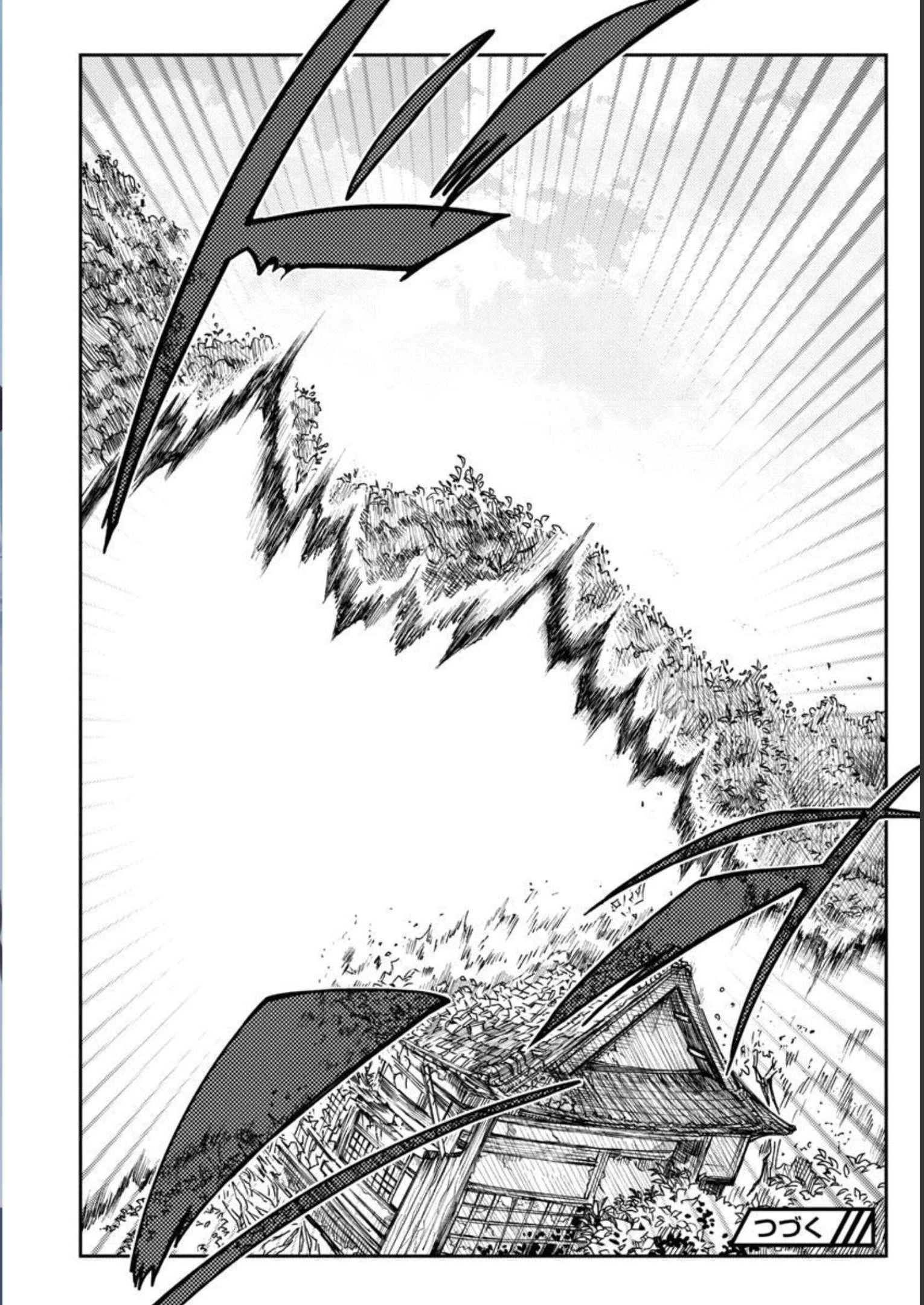 異世界帰りのアラフォーリーマン、17歳の頃に戻って無双する 第10話 - 34