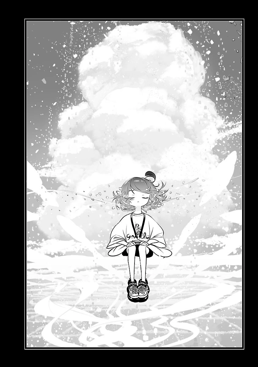 無冠の棋士、幼女に転生する 第10話 - 13