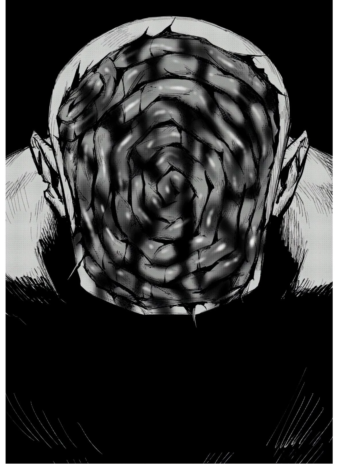 「お前ごときが魔王に勝てると思うな」と勇者パーティを追放されたので、王都で気ままに暮らしたい 第7話 - 7