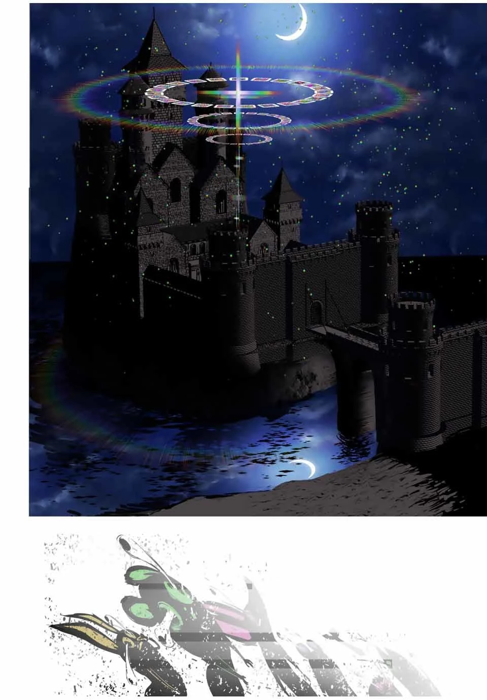 転生したら第七王子だったので、気ままに魔術を極めます 第28話 - 24