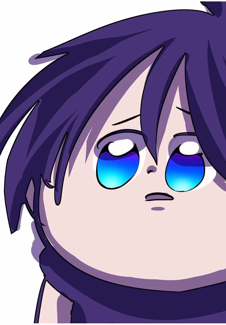 転生したら第七王子だったので、気ままに魔術を極めます 第38話 - 13