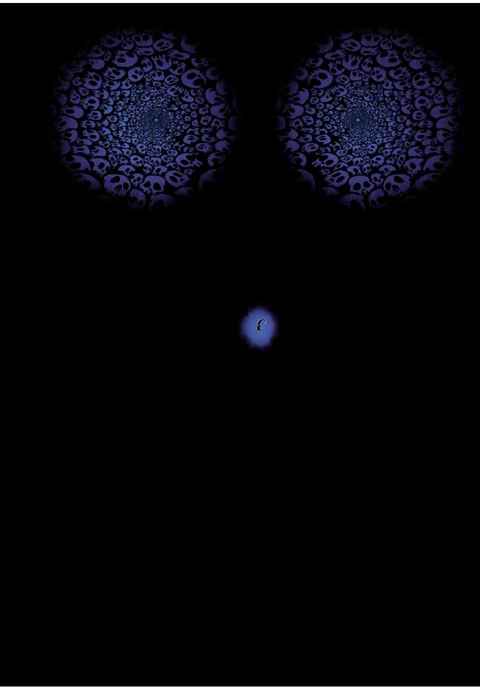 転生したら第七王子だったので、気ままに魔術を極めます 第38話 - 16