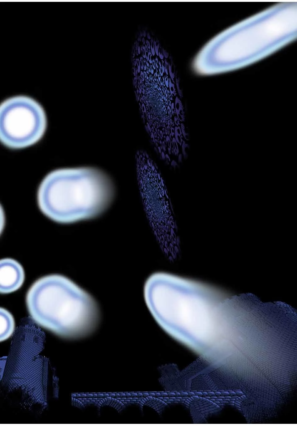 転生したら第七王子だったので、気ままに魔術を極めます 第38話 - 18