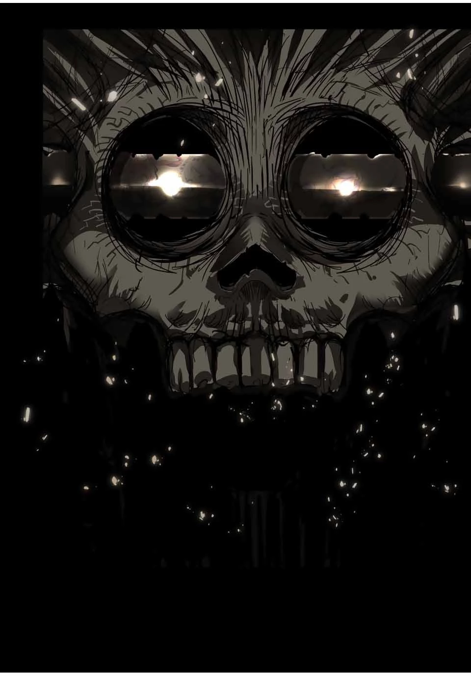 転生したら第七王子だったので、気ままに魔術を極めます 第54話 - 18