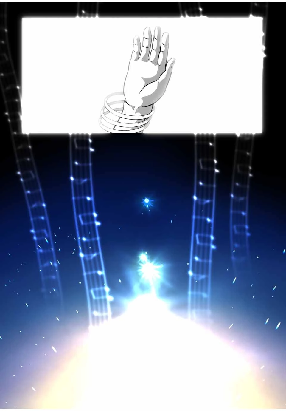 転生したら第七王子だったので、気ままに魔術を極めます 第60話 - 5