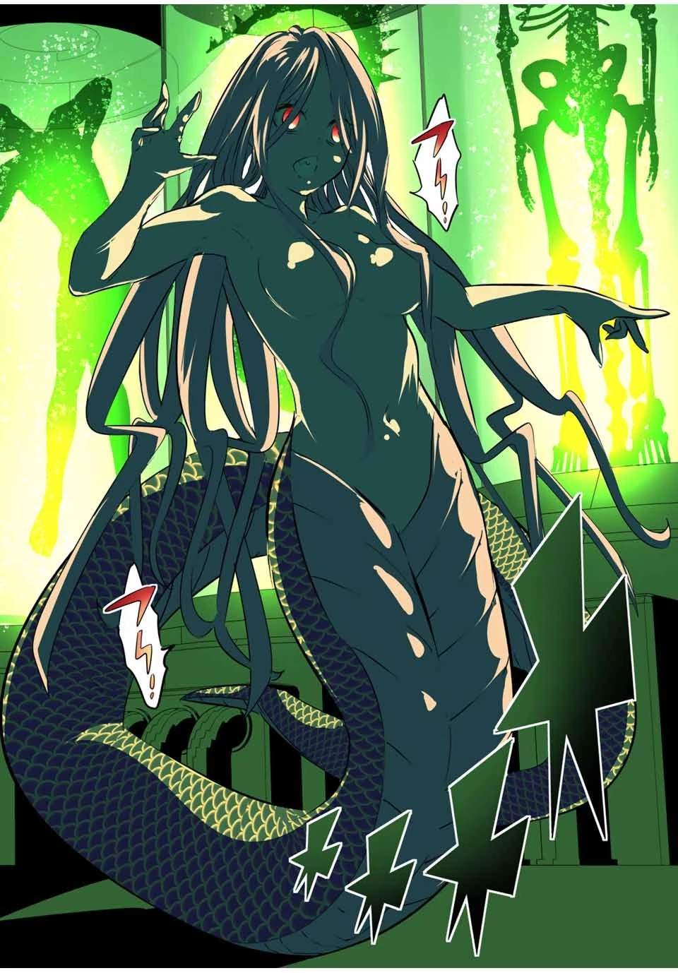 転生したら第七王子だったので、気ままに魔術を極めます 第62話 - 12