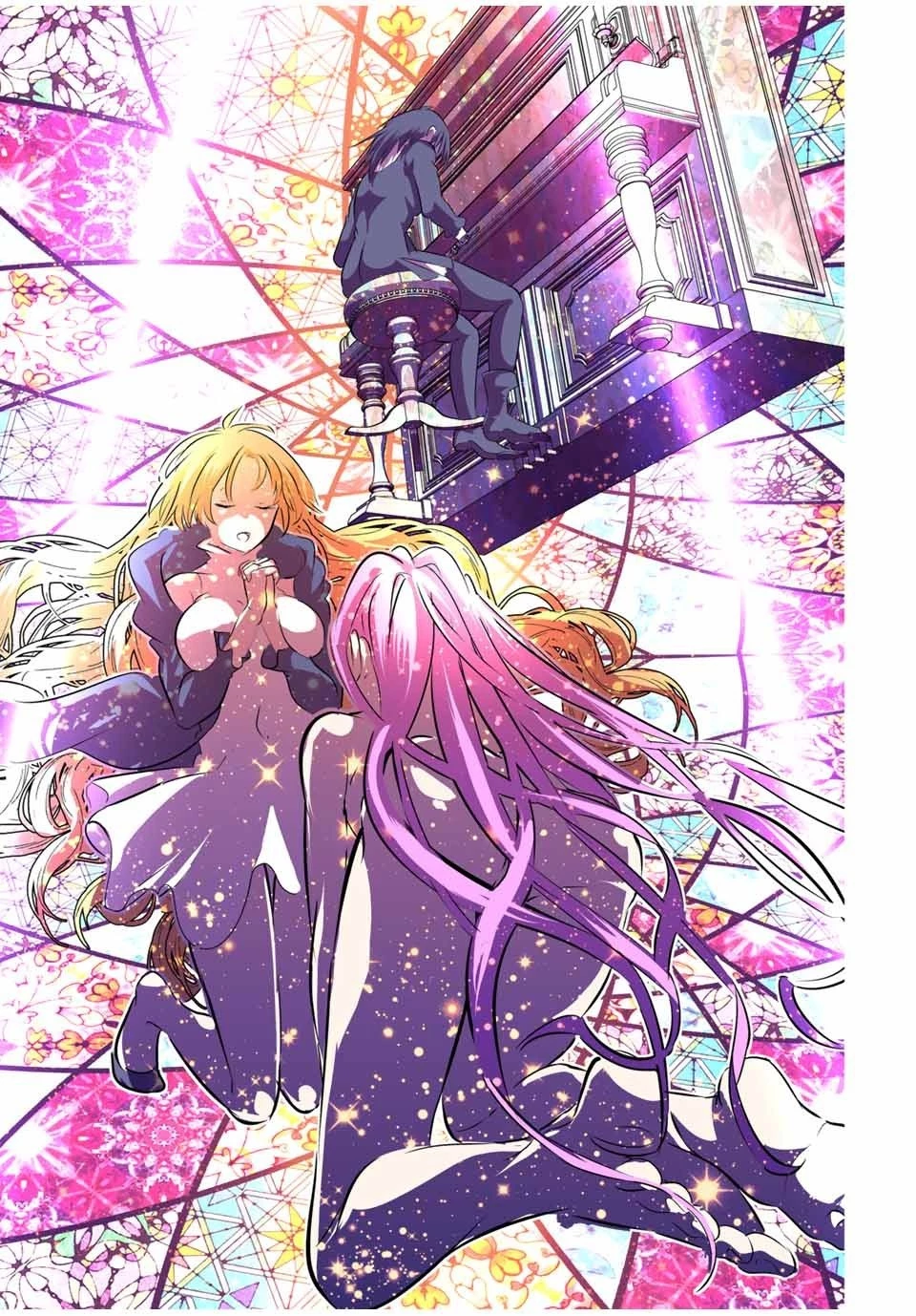 転生したら第七王子だったので、気ままに魔術を極めます 第63話 - 15