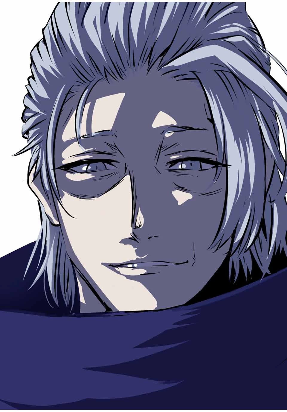 転生したら第七王子だったので、気ままに魔術を極めます 第67話 - 25