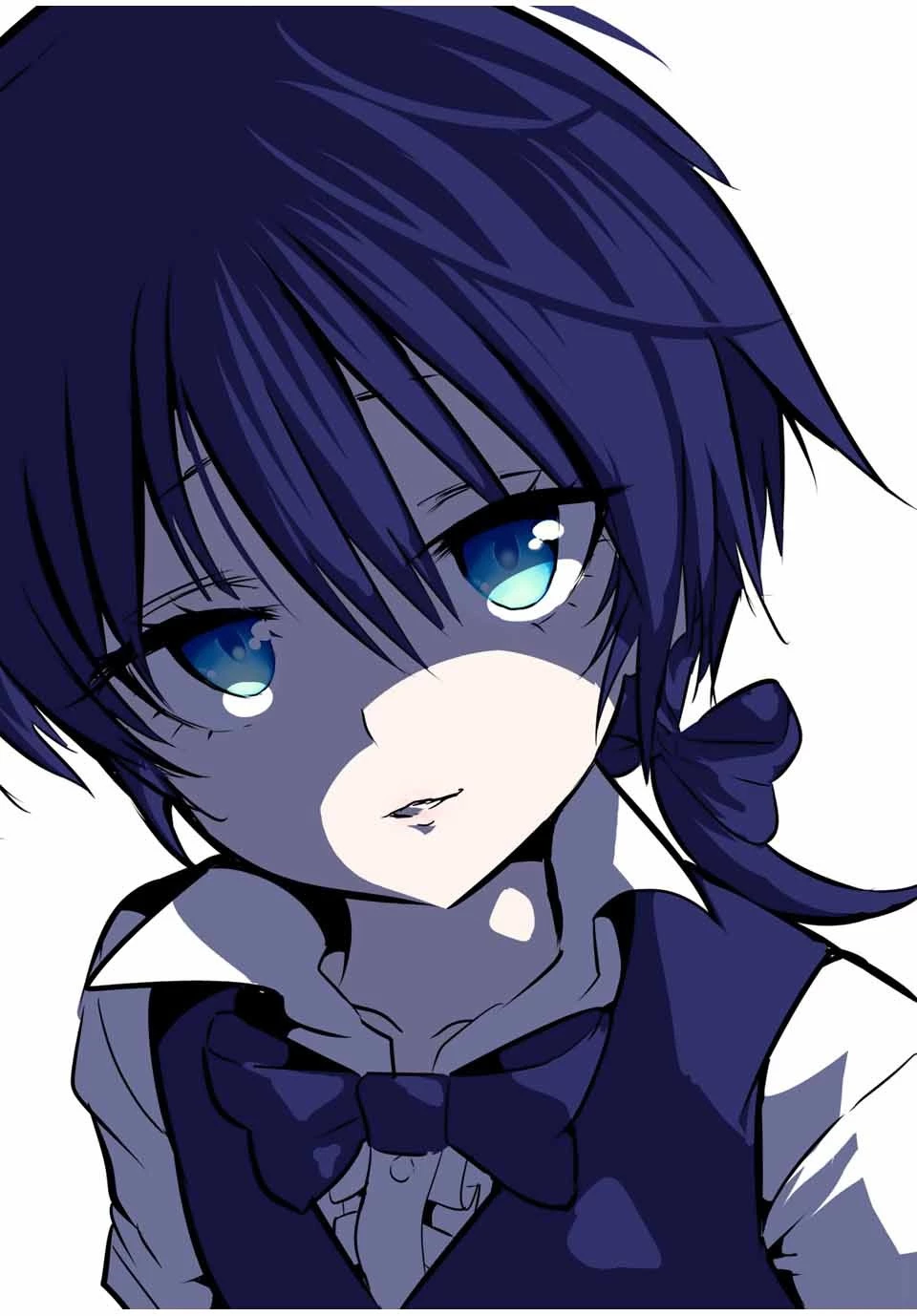 転生したら第七王子だったので、気ままに魔術を極めます 第67話 - 26