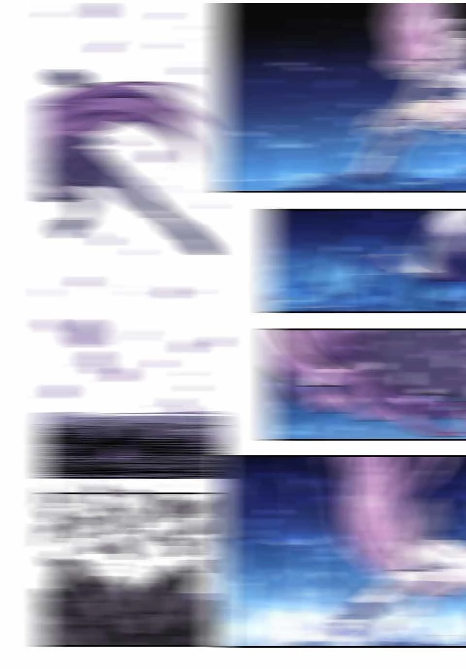 転生したら第七王子だったので、気ままに魔術を極めます 第71話 - 12