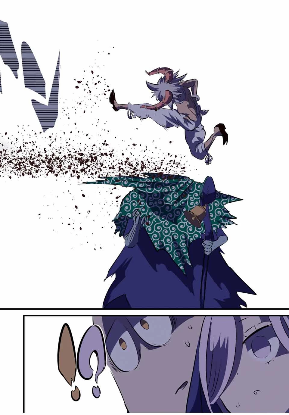 転生したら第七王子だったので、気ままに魔術を極めます 第72話 - 12