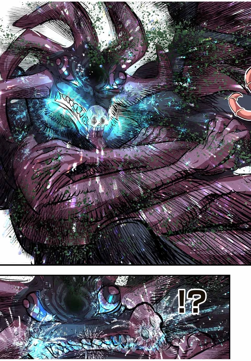 転生したら第七王子だったので、気ままに魔術を極めます 第78話 - 19