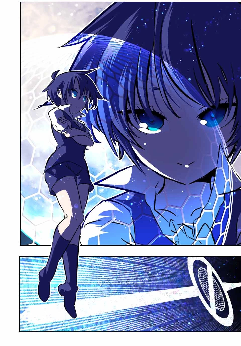 転生したら第七王子だったので、気ままに魔術を極めます 第80話 - 6