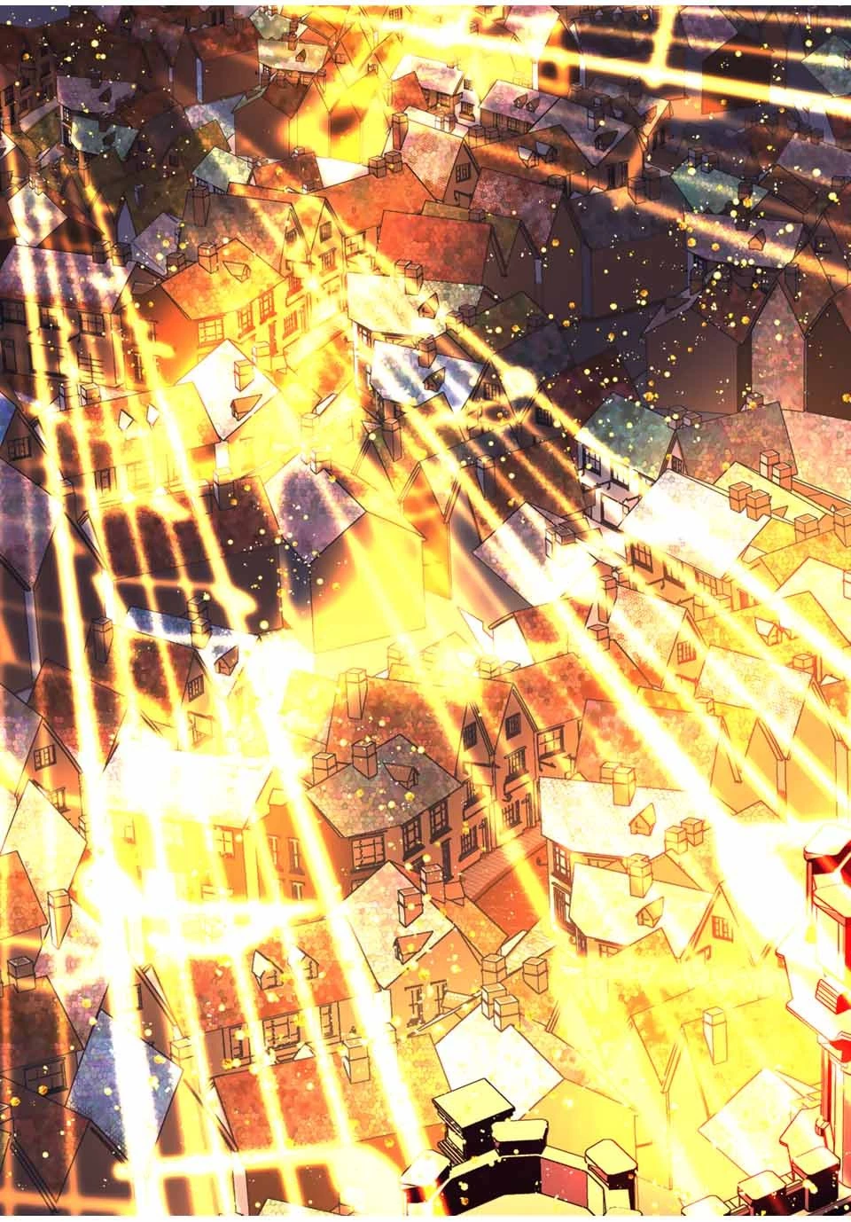 転生したら第七王子だったので、気ままに魔術を極めます 第81話 - 11