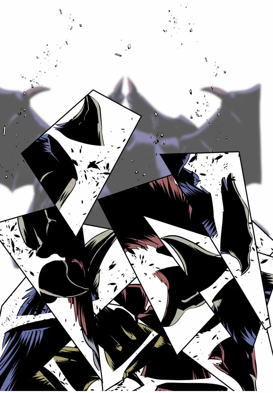 転生したら第七王子だったので、気ままに魔術を極めます 第81話 - 19