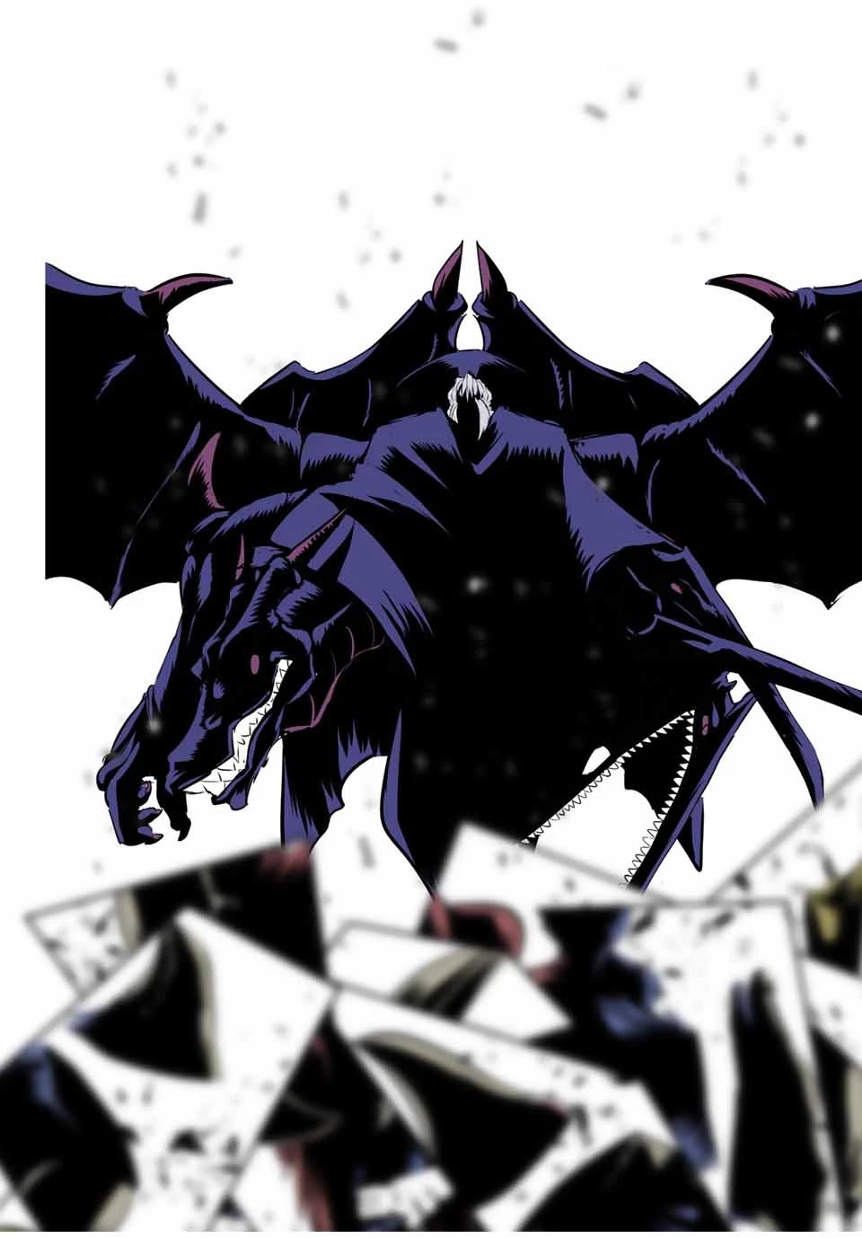 転生したら第七王子だったので、気ままに魔術を極めます 第81話 - 20