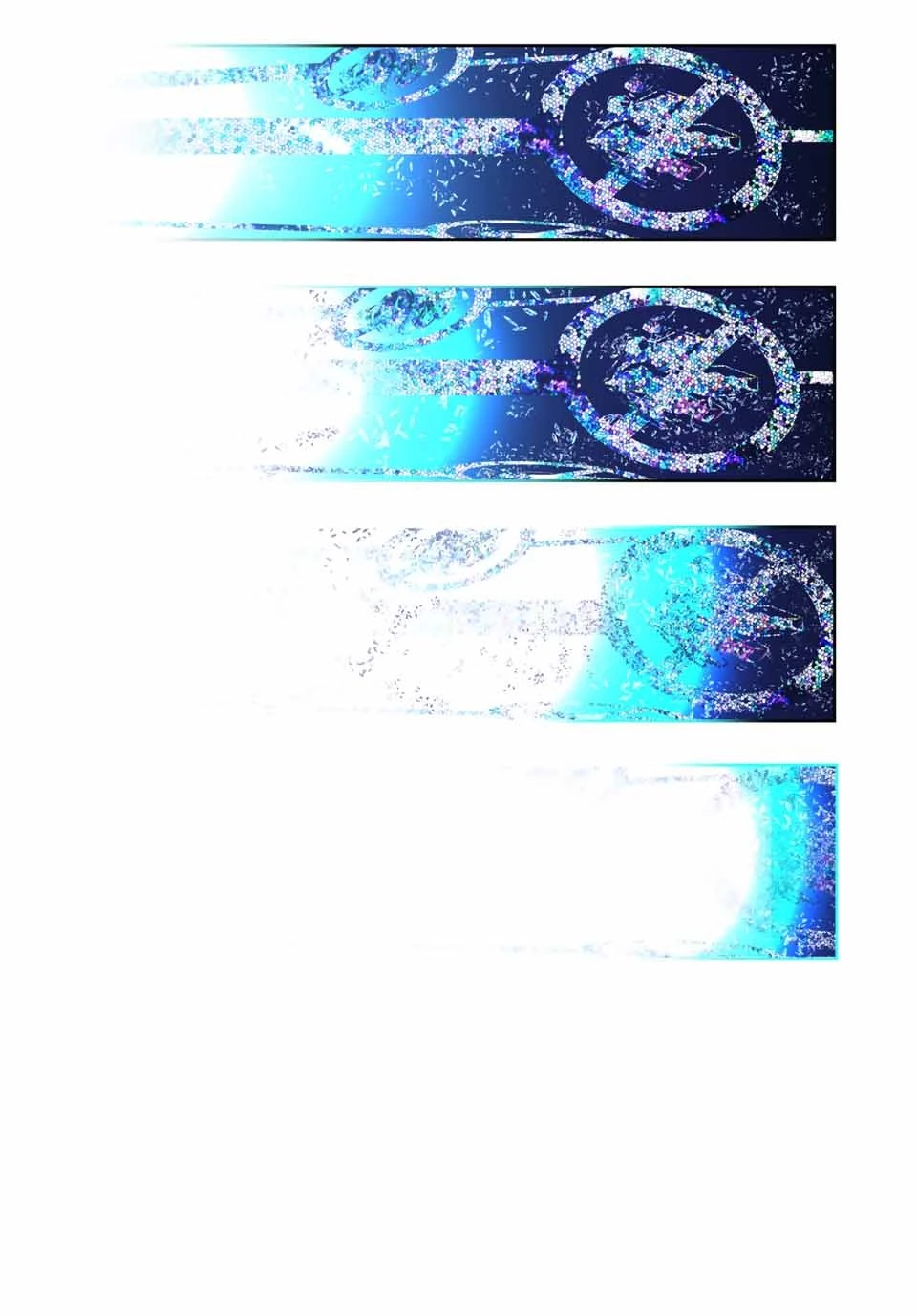 転生したら第七王子だったので、気ままに魔術を極めます 第84話 - 19