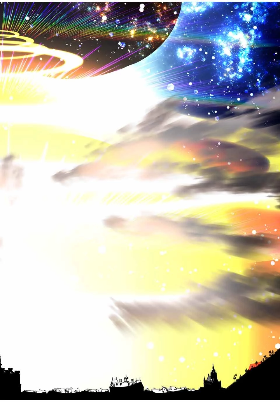 転生したら第七王子だったので、気ままに魔術を極めます 第84話 - 28