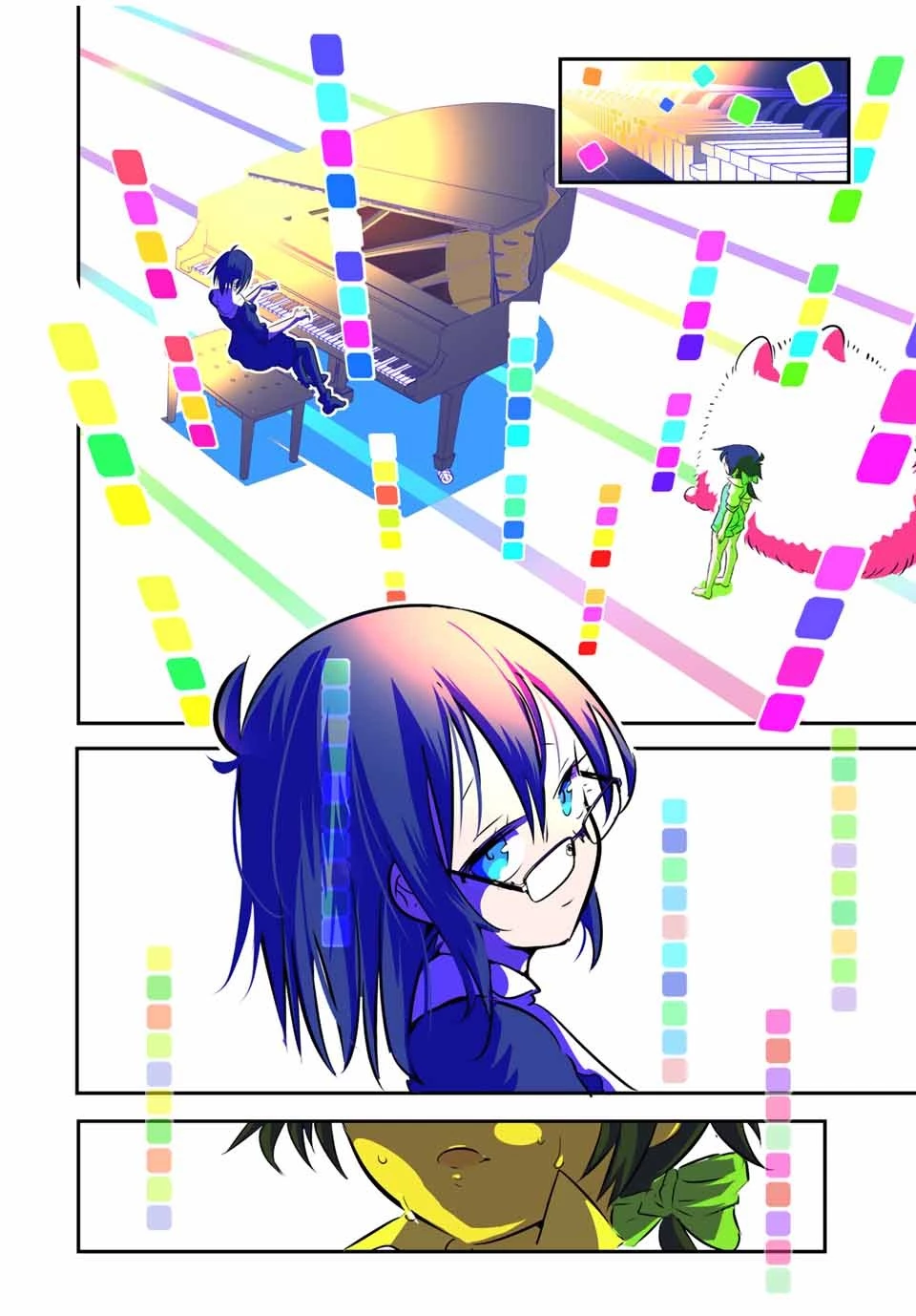 転生したら第七王子だったので、気ままに魔術を極めます 第87話 - 18