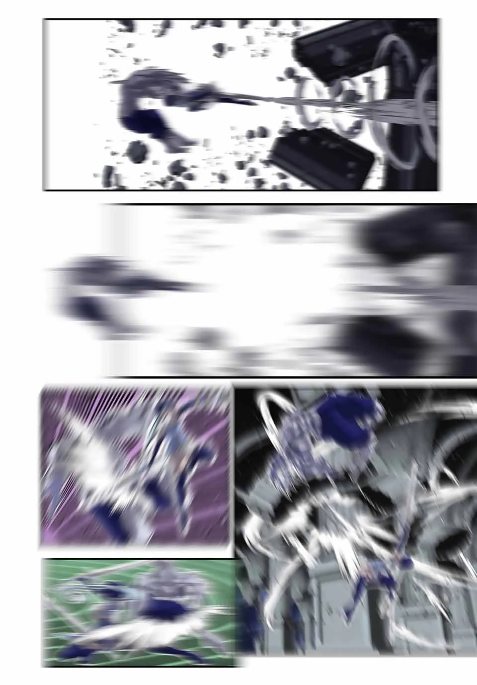 転生したら第七王子だったので、気ままに魔術を極めます 第96話 - 12