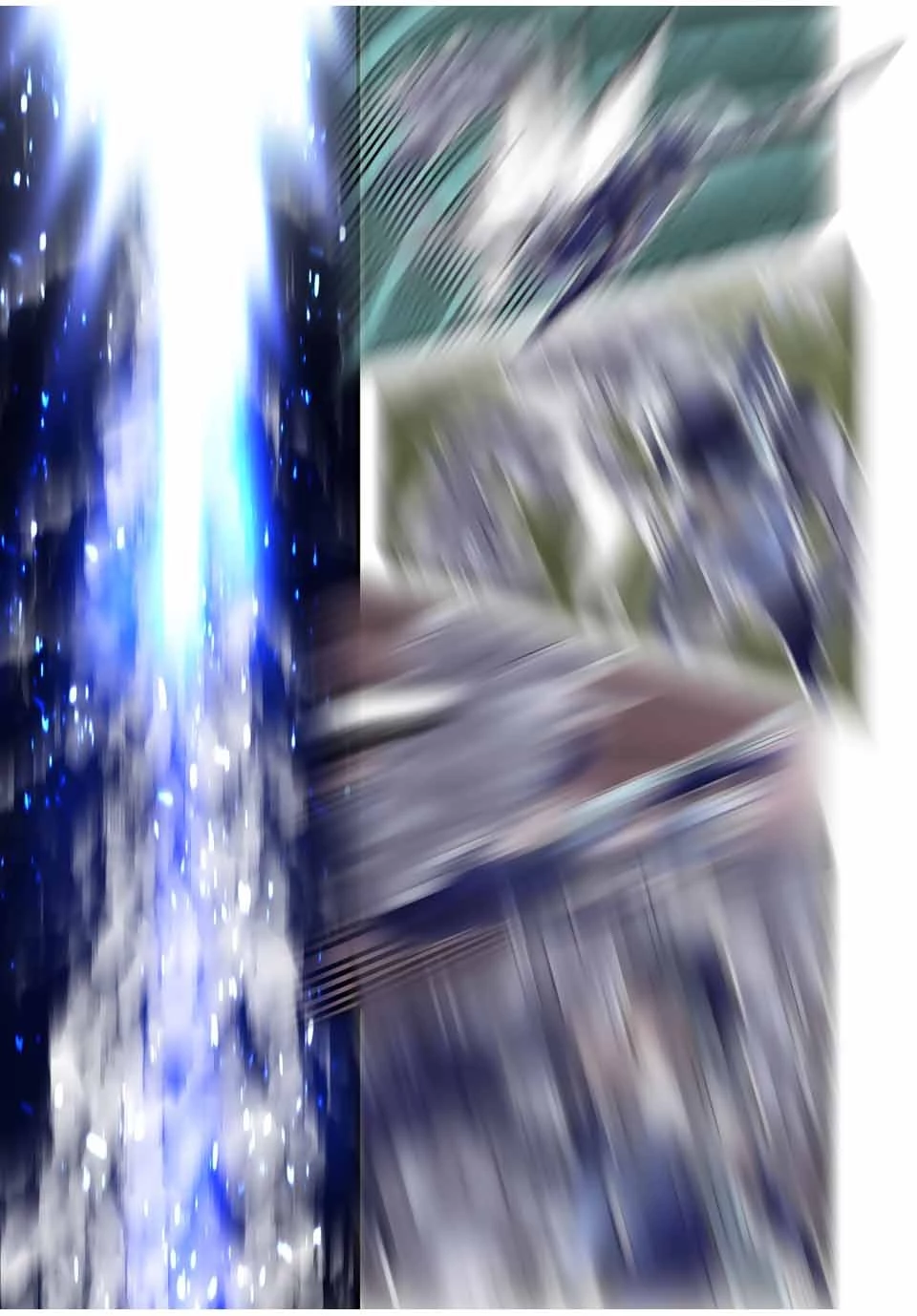 転生したら第七王子だったので、気ままに魔術を極めます 第96話 - 13