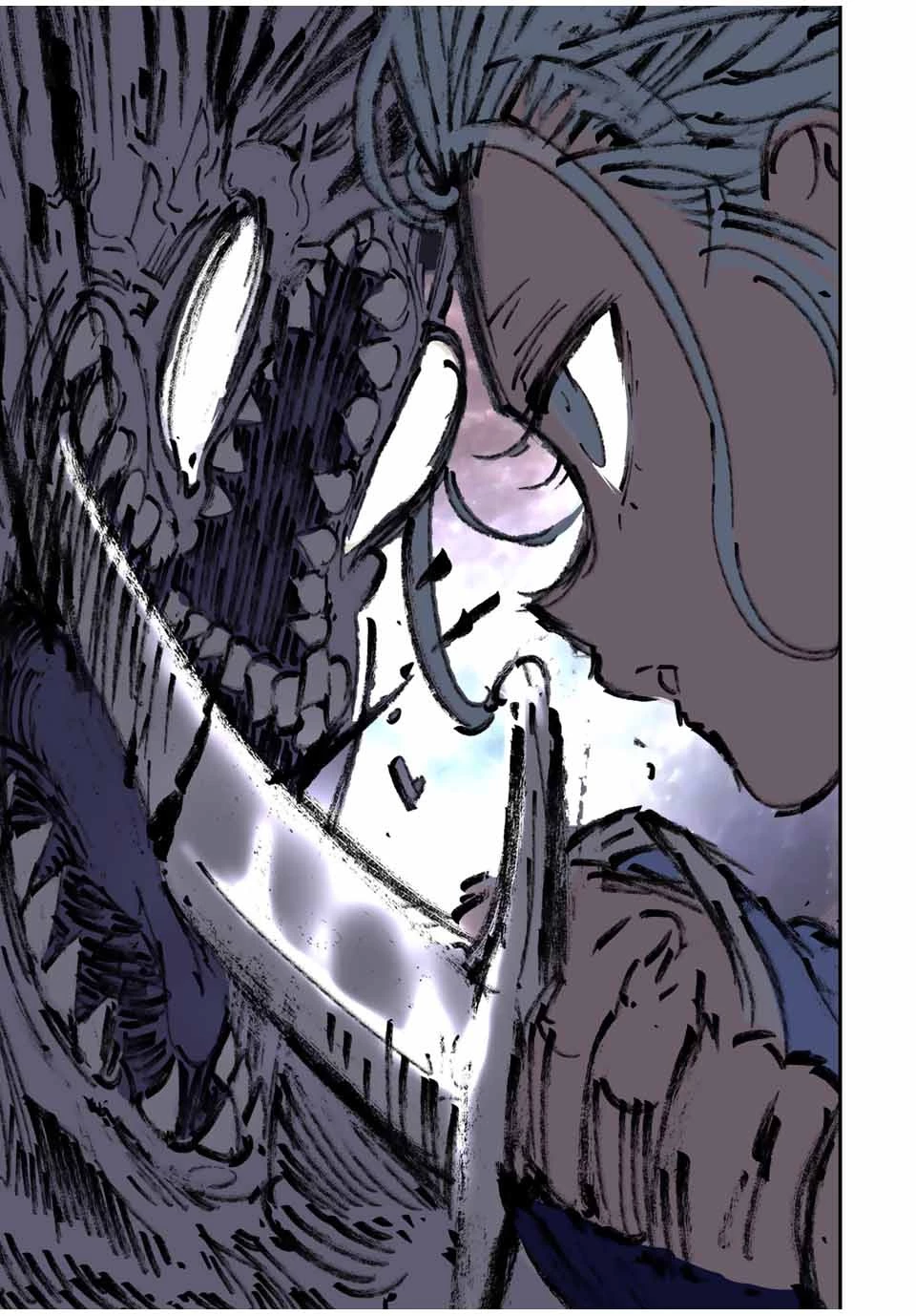 転生したら第七王子だったので、気ままに魔術を極めます 第96話 - 15