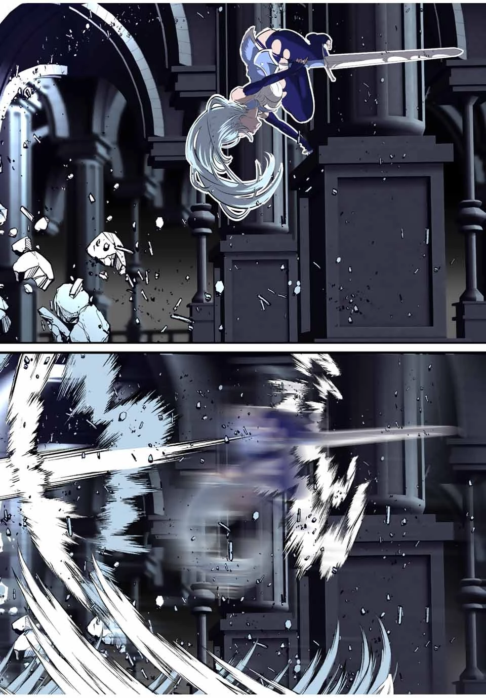 転生したら第七王子だったので、気ままに魔術を極めます 第96話 - 18