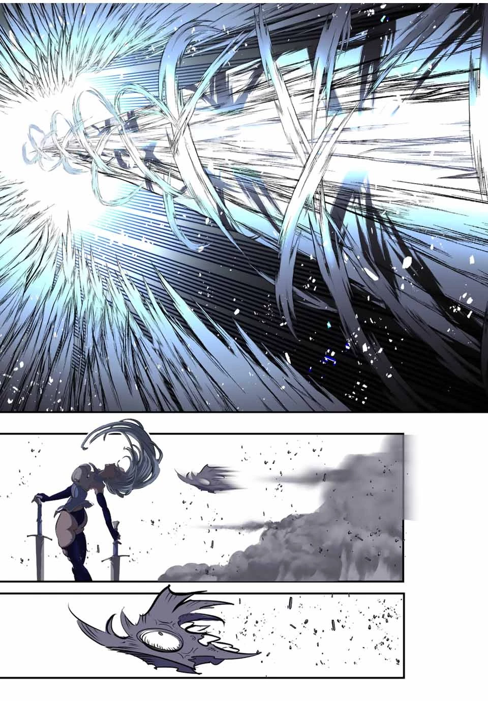 転生したら第七王子だったので、気ままに魔術を極めます 第96話 - 21