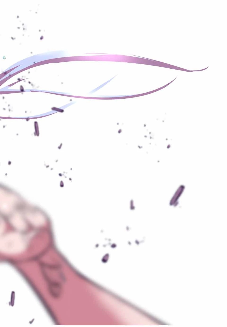 転生したら第七王子だったので、気ままに魔術を極めます 第97話 - 23