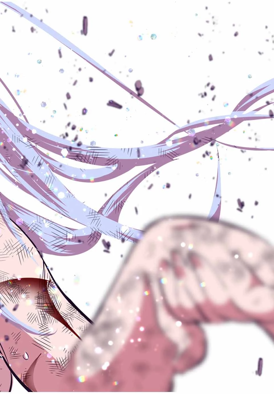 転生したら第七王子だったので、気ままに魔術を極めます 第97話 - 24