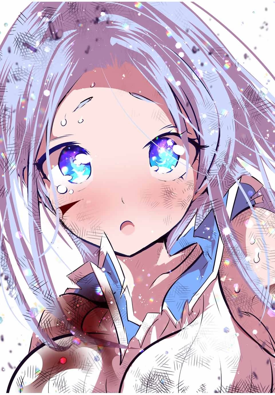 転生したら第七王子だったので、気ままに魔術を極めます 第97話 - 25