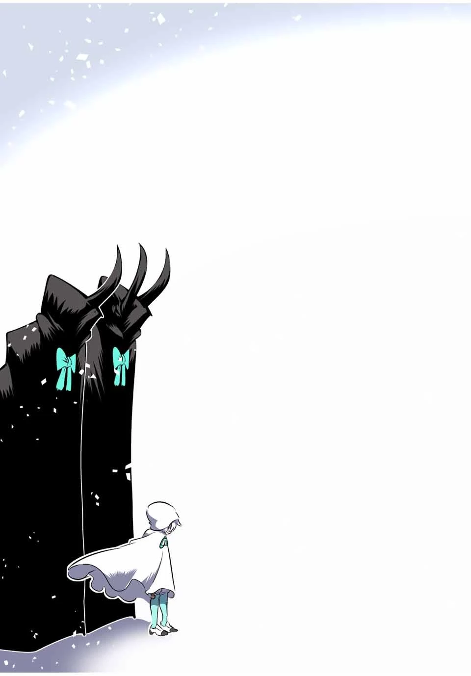 転生したら第七王子だったので、気ままに魔術を極めます 第107話 - 15