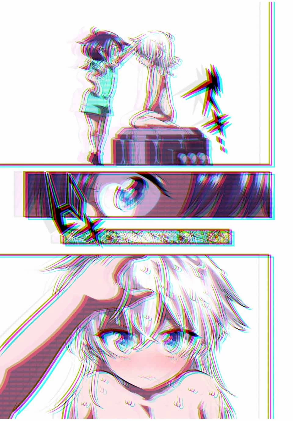 転生したら第七王子だったので、気ままに魔術を極めます 第110話 - 17