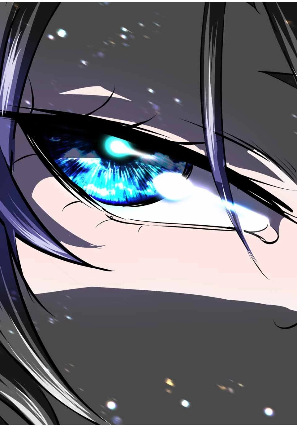 転生したら第七王子だったので、気ままに魔術を極めます 第122話 - 15