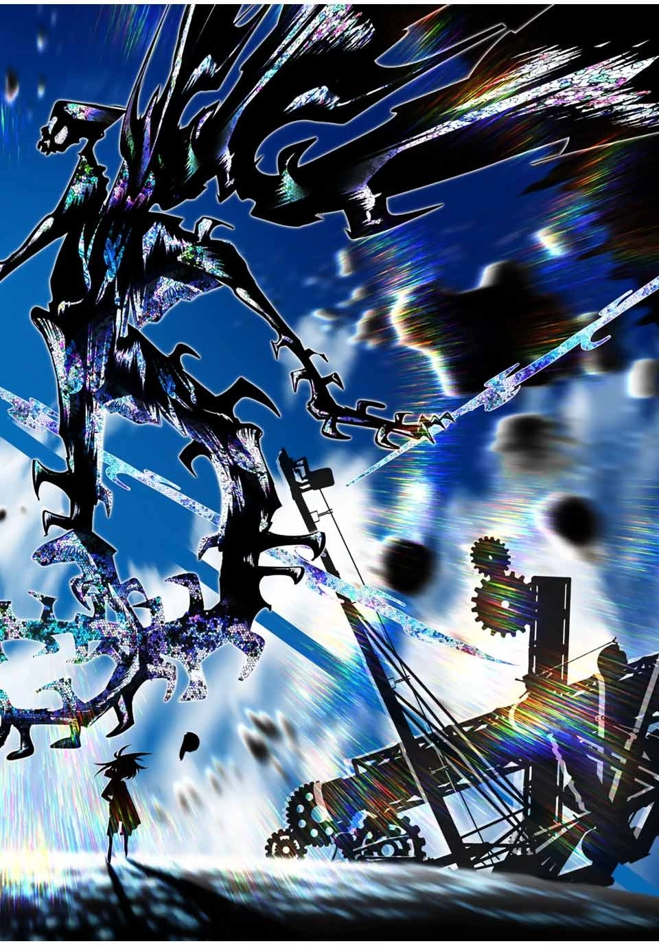 転生したら第七王子だったので、気ままに魔術を極めます 第122話 - 18