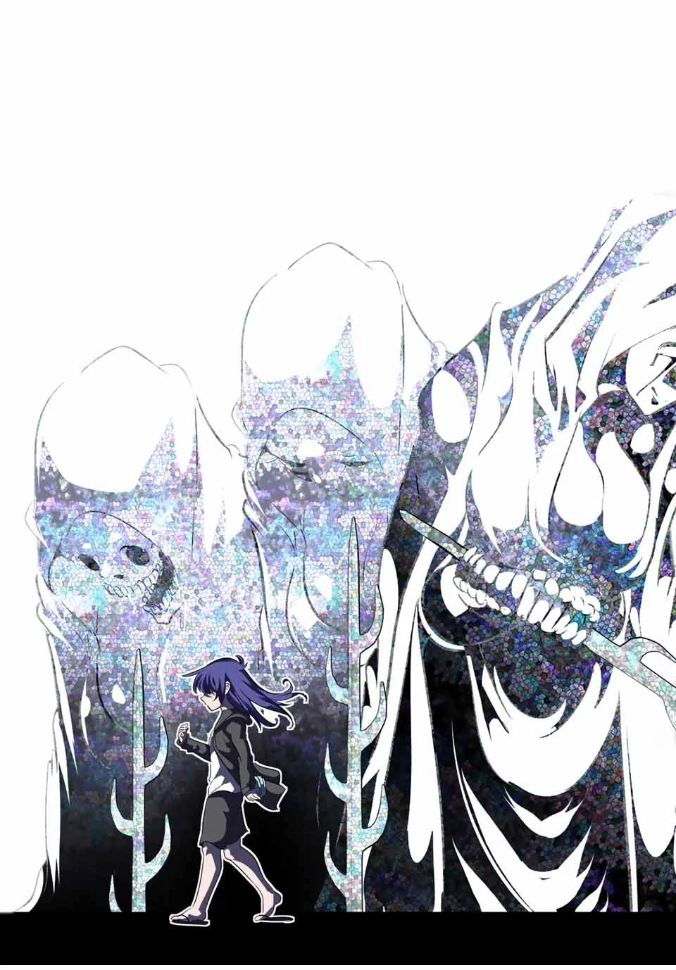 転生したら第七王子だったので、気ままに魔術を極めます 第122話 - 25