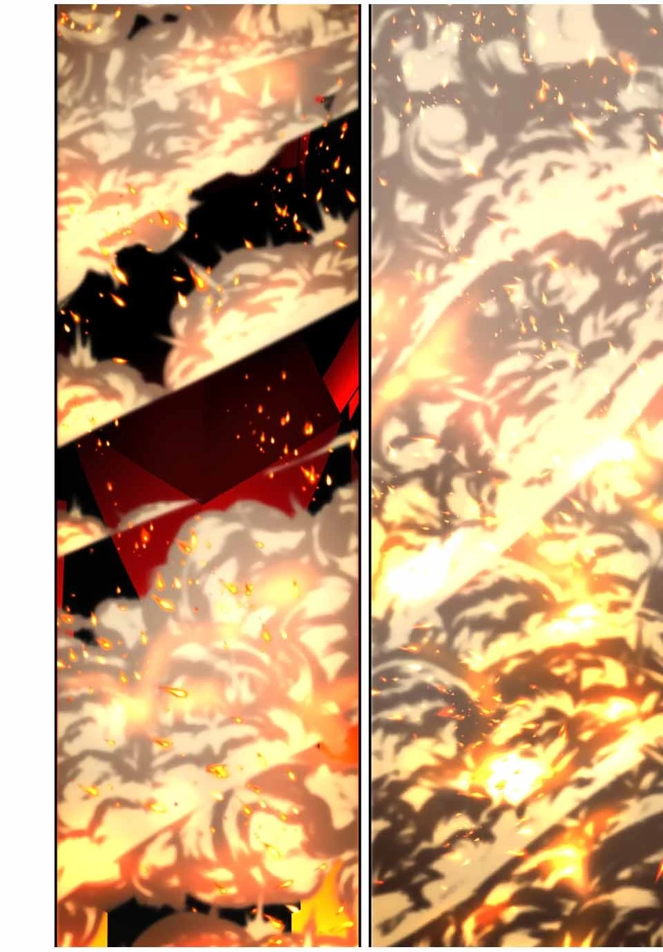 転生したら第七王子だったので、気ままに魔術を極めます 第124話 - 14