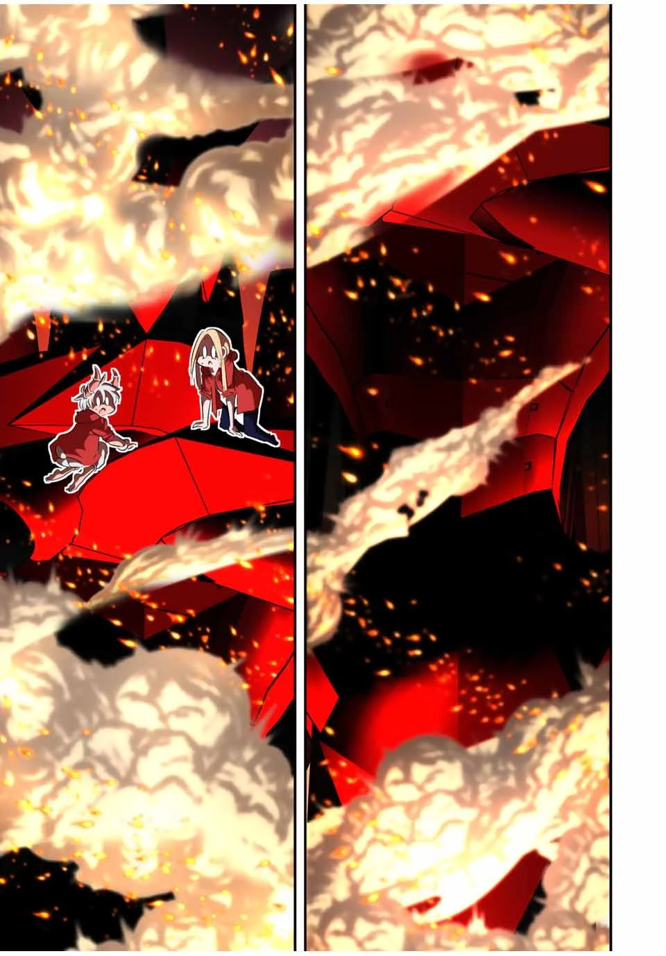 転生したら第七王子だったので、気ままに魔術を極めます 第124話 - 15