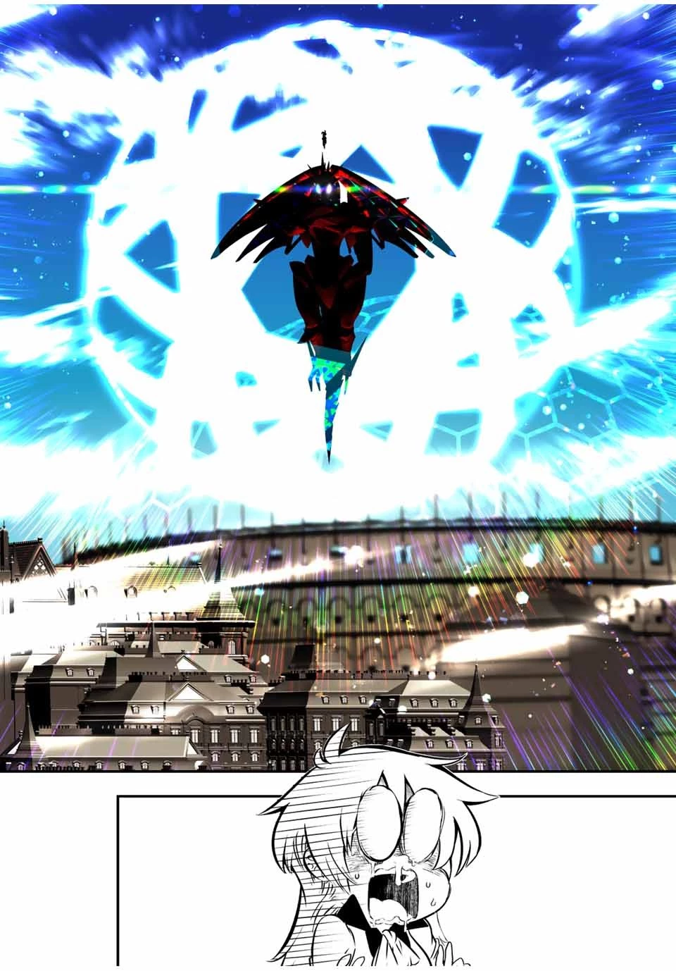 転生したら第七王子だったので、気ままに魔術を極めます 第124話 - 18