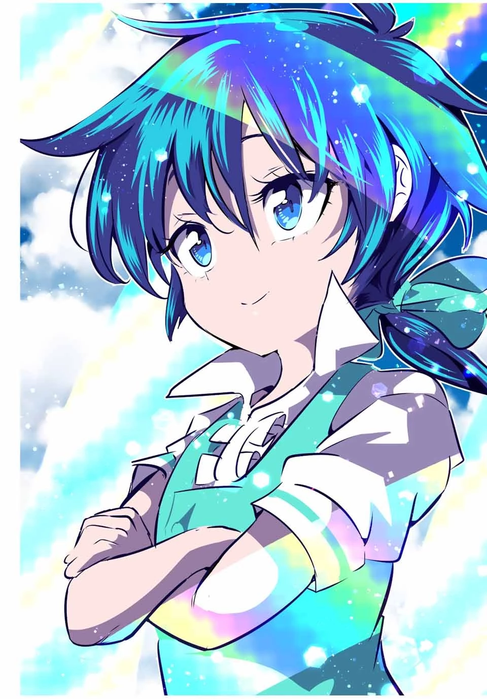 転生したら第七王子だったので、気ままに魔術を極めます 第124話 - 20